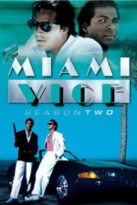 Miami Vice